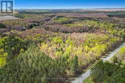 320 CLARENCE CAMBRIDGE ROAD | Russell Ontario | Slide Image Eleven