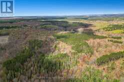 320 CLARENCE CAMBRIDGE ROAD | Russell Ontario | Slide Image Fifteen