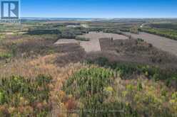 320 CLARENCE CAMBRIDGE ROAD | Russell Ontario | Slide Image Seventeen
