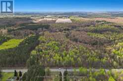320 CLARENCE CAMBRIDGE ROAD | Russell Ontario | Slide Image One