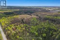 320 CLARENCE CAMBRIDGE ROAD | Russell Ontario | Slide Image Two