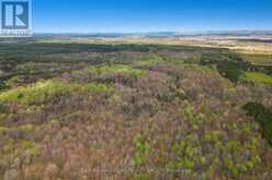 320 CLARENCE CAMBRIDGE ROAD | Russell Ontario | Slide Image Nine