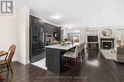 14 PEEVER PLACE | Carleton Place Ontario | Slide Image Twelve