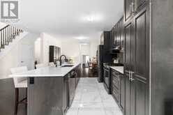 14 PEEVER PLACE | Carleton Place Ontario | Slide Image Sixteen