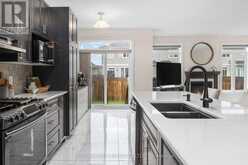 14 PEEVER PLACE | Carleton Place Ontario | Slide Image Nineteen