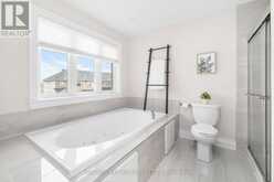 14 PEEVER PLACE | Carleton Place Ontario | Slide Image Thirty
