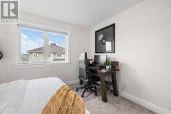 14 PEEVER PLACE | Carleton Place Ontario | Slide Image Thirty-four