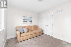 14 PEEVER PLACE | Carleton Place Ontario | Slide Image Thirty-six