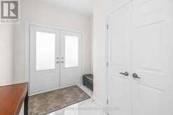 14 PEEVER PLACE | Carleton Place Ontario | Slide Image Four