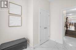 14 PEEVER PLACE | Carleton Place Ontario | Slide Image Five