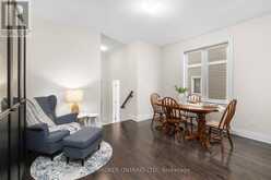 14 PEEVER PLACE | Carleton Place Ontario | Slide Image Nine