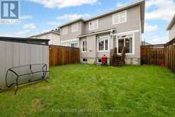 14 PEEVER PLACE | Carleton Place Ontario | Slide Image Forty-one