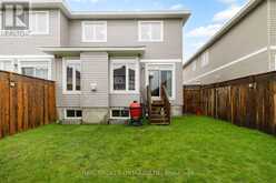14 PEEVER PLACE | Carleton Place Ontario | Slide Image Forty-two