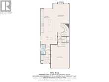 14 PEEVER PLACE | Carleton Place Ontario | Slide Image Forty-six