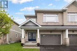 14 PEEVER PLACE | Carleton Place Ontario | Slide Image One