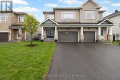 14 PEEVER PLACE | Carleton Place Ontario | Slide Image Two