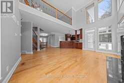 3437 BASKINS BEACH ROAD | Ottawa Ontario | Slide Image Twelve