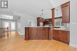 3437 BASKINS BEACH ROAD | Ottawa Ontario | Slide Image Thirteen