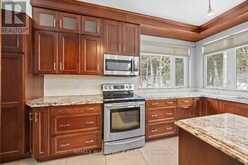 3437 BASKINS BEACH ROAD | Ottawa Ontario | Slide Image Seventeen