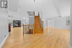 3437 BASKINS BEACH ROAD | Ottawa Ontario | Slide Image Three