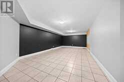 3437 BASKINS BEACH ROAD | Ottawa Ontario | Slide Image Forty-one