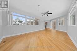 3437 BASKINS BEACH ROAD | Ottawa Ontario | Slide Image Nine