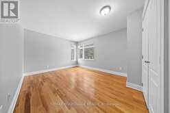 3437 BASKINS BEACH ROAD | Ottawa Ontario | Slide Image Thirty-one
