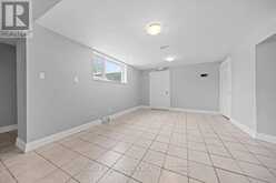 3437 BASKINS BEACH ROAD | Ottawa Ontario | Slide Image Thirty-nine
