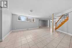 3437 BASKINS BEACH ROAD | Ottawa Ontario | Slide Image Forty