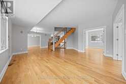 3437 BASKINS BEACH ROAD | Ottawa Ontario | Slide Image Eight