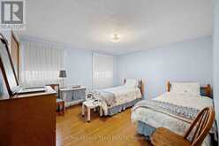 7 CENTREPARK DRIVE | Ottawa Ontario | Slide Image Nineteen