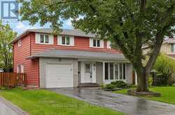 7 CENTREPARK DRIVE | Ottawa Ontario | Slide Image One