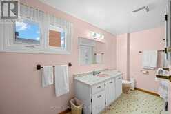 7 CENTREPARK DRIVE | Ottawa Ontario | Slide Image Twenty-five
