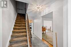 7 CENTREPARK DRIVE | Ottawa Ontario | Slide Image Four