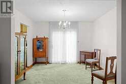7 CENTREPARK DRIVE | Ottawa Ontario | Slide Image Nine