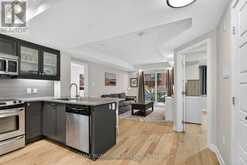 116 - 316 BRUYERE STREET | Ottawa Ontario | Slide Image Thirteen