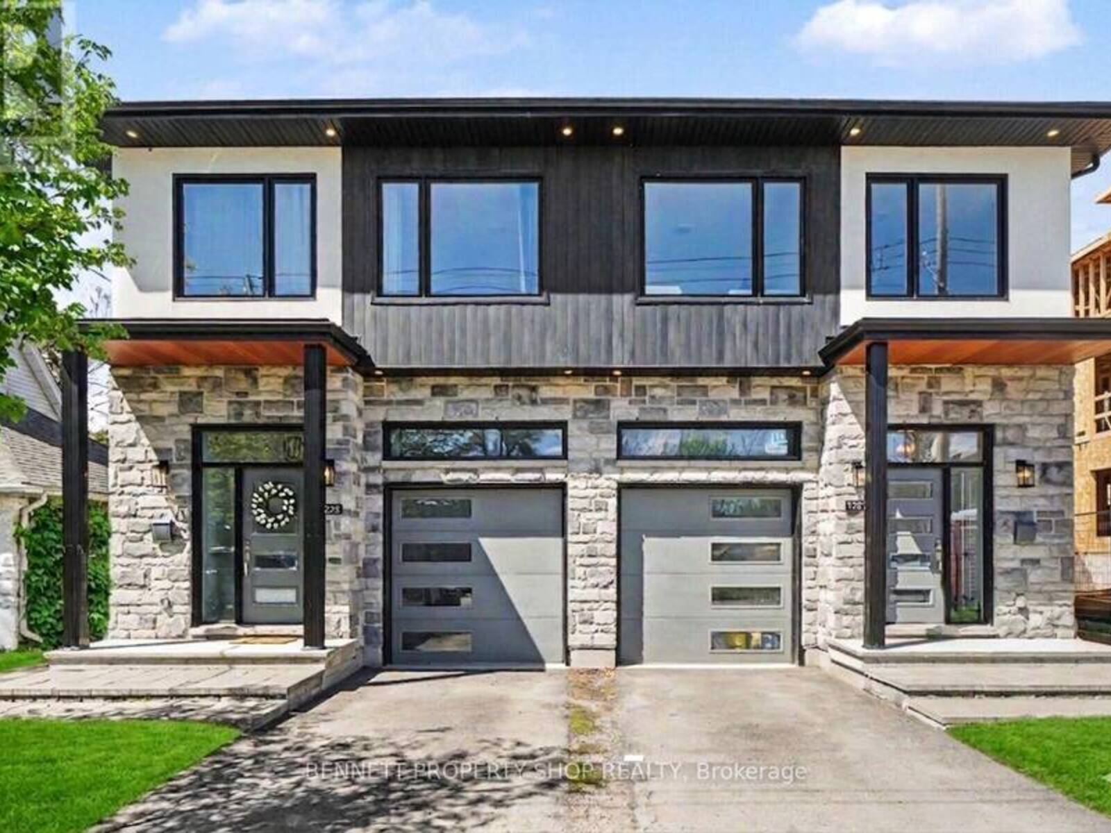 1225 RIDGEMONT AVENUE, Ottawa, Ontario K1V 6E6