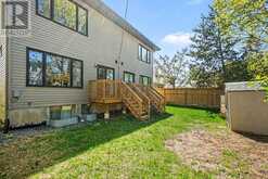 1225 RIDGEMONT AVENUE | Ottawa Ontario | Slide Image Ten