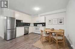 1225 RIDGEMONT AVENUE | Ottawa Ontario | Slide Image Eight