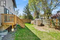 1227 RIDGEMONT AVENUE | Ottawa Ontario | Slide Image Fifteen
