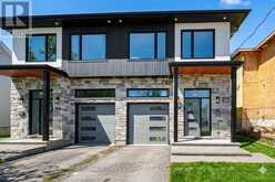 1227 RIDGEMONT AVENUE | Ottawa Ontario | Slide Image One