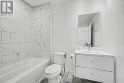 1227 RIDGEMONT AVENUE | Ottawa Ontario | Slide Image Nine