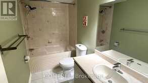 10 DURBIN COURT | Ottawa Ontario | Slide Image Thirteen