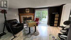10 DURBIN COURT | Ottawa Ontario | Slide Image Seventeen