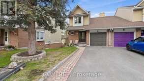 10 DURBIN COURT | Ottawa Ontario | Slide Image One