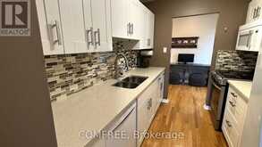 10 DURBIN COURT | Ottawa Ontario | Slide Image Nine