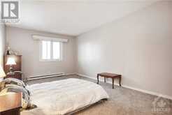 1505 - 158A MCARTHUR AVENUE | Ottawa Ontario | Slide Image Fifteen