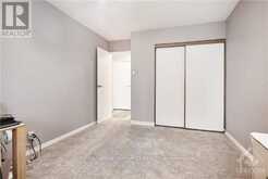 1505 - 158A MCARTHUR AVENUE | Ottawa Ontario | Slide Image Nineteen