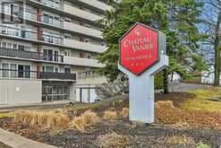 1505 - 158A MCARTHUR AVENUE | Ottawa Ontario | Slide Image Thirty