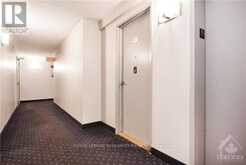 1505 - 158A MCARTHUR AVENUE | Ottawa Ontario | Slide Image Five
